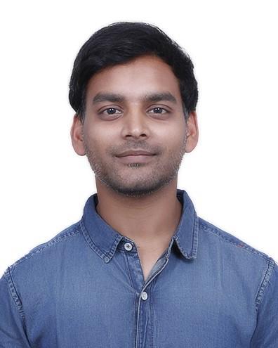 Avinash